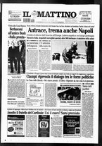 giornale/TO00014547/2001/n. 284 del 16 Ottobre